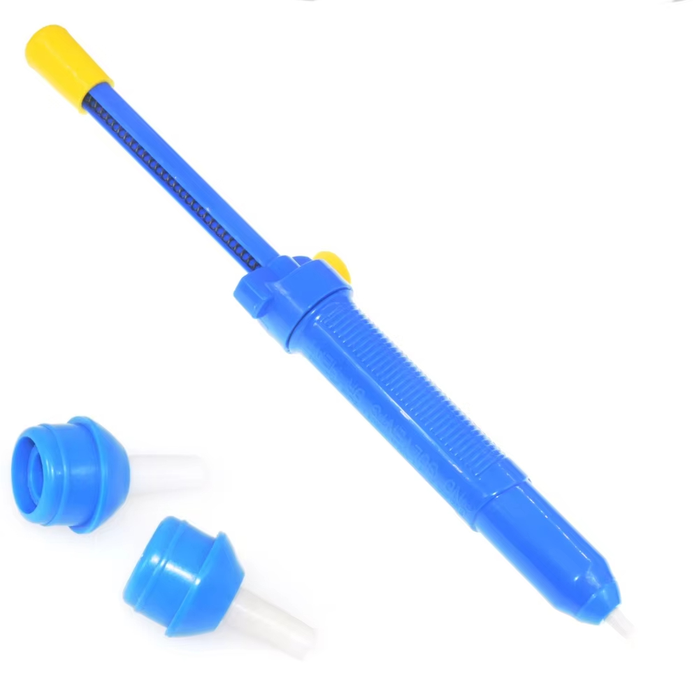 Desoldering Pump Manual Solder - Desoldering Pump Solder review and price