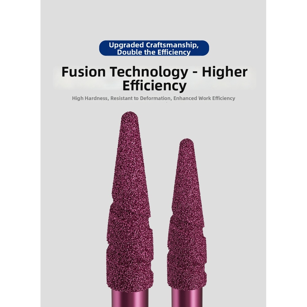 1pc Engraving Router Bit Stone - Diy Cnc Router Electronics review and price