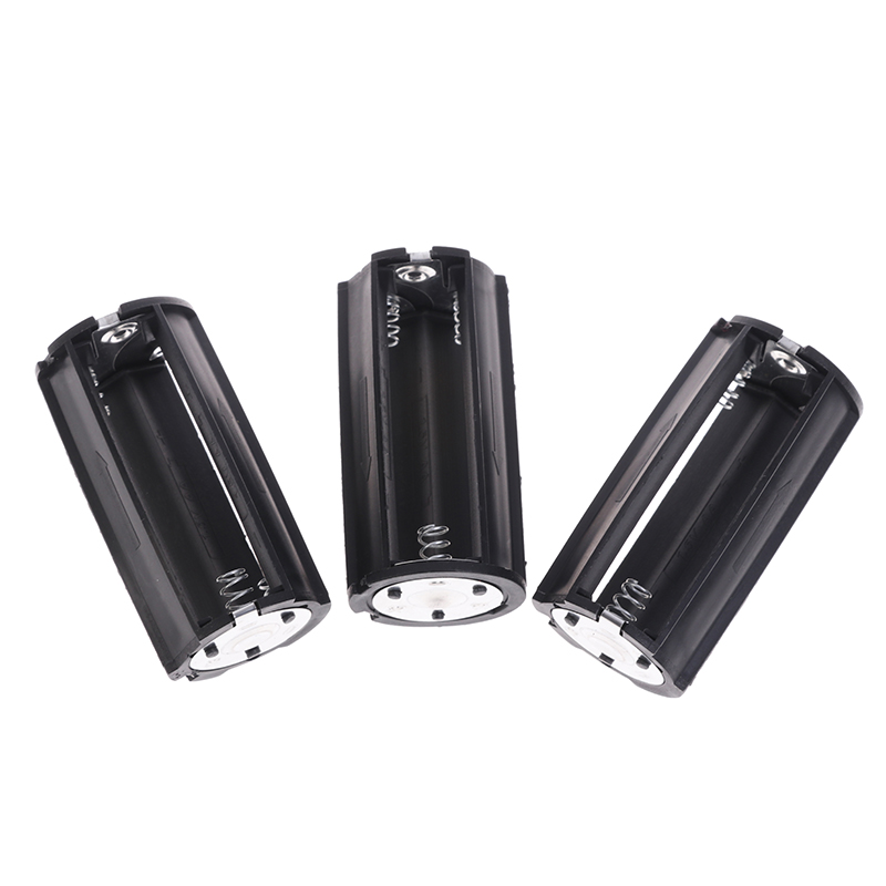 Battery Adapter Converter Hold - Diy Electronics For Sale review and price