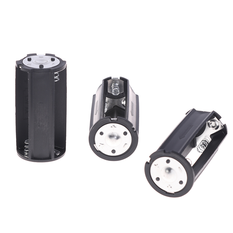Battery Adapter Converter Hold - Diy Electronics For Sale review and price