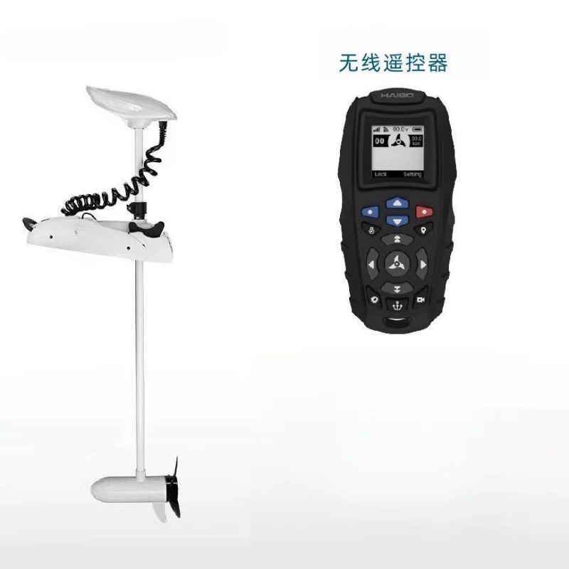 Marine Top Flow Machine P65-90 - Diy Marine Electronics review and price