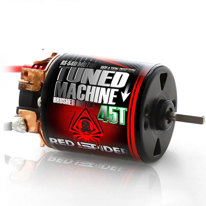 Waterproof 540 Brushed Motor 8 - Servo Motor Sg90 review and price