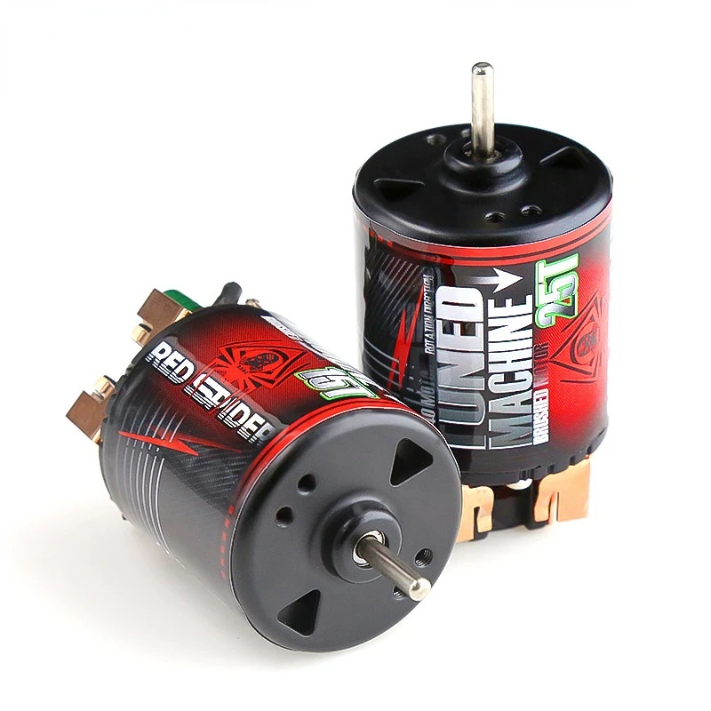 Waterproof 540 Brushed Motor 8 - Servo Motor Sg90 review and price