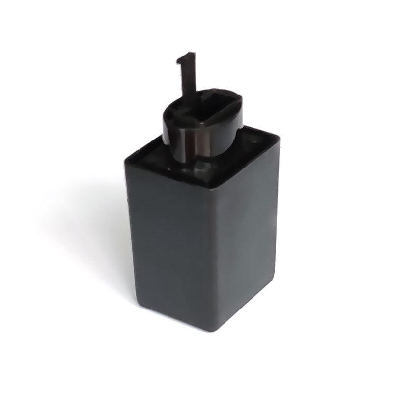 1Pcs Turn Signal Light Flasher - Diy Motorcycle Electronics review and price