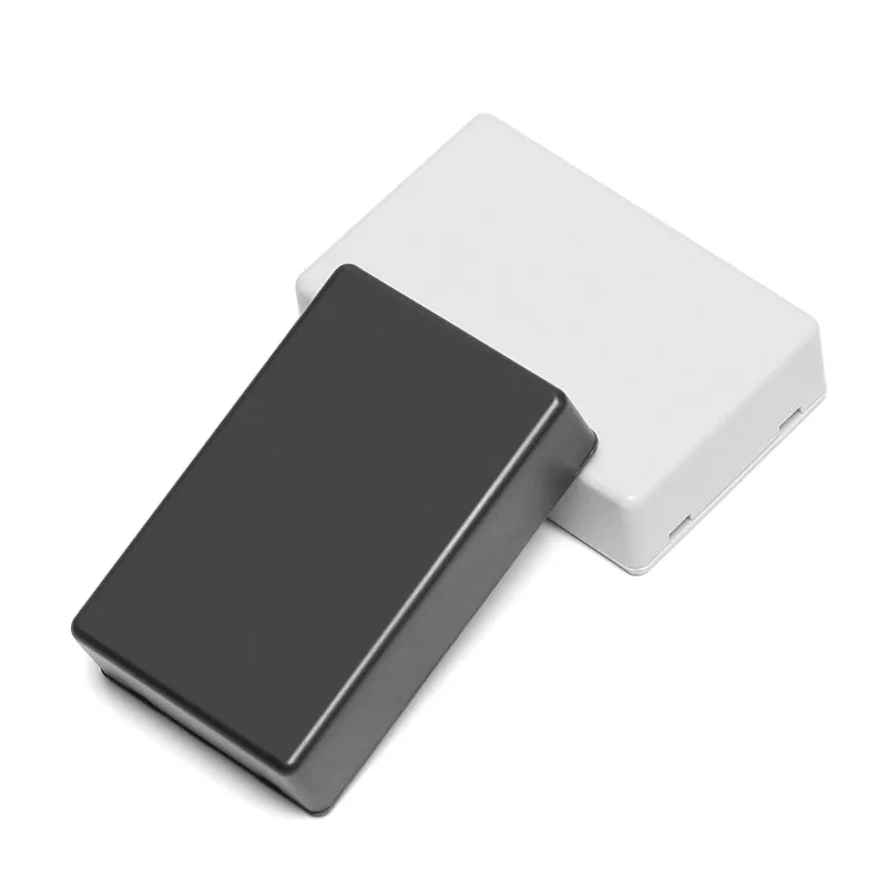 70/100mm DIY Housing Instrumen - Diy Electronics Housing review and price