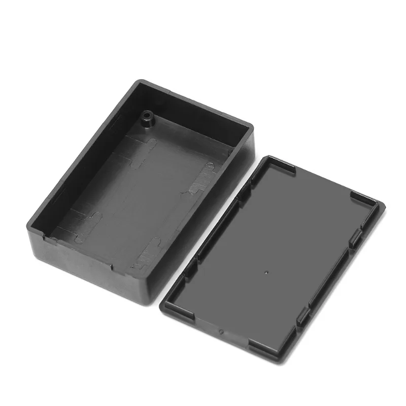 70/100mm DIY Housing Instrumen - Diy Electronics Housing review and price