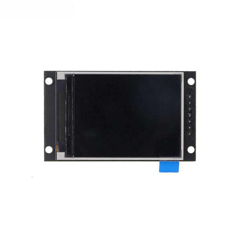 CABE-ST7789V 240Rgbx320 Dot-Ma - Oled Display Module review and price