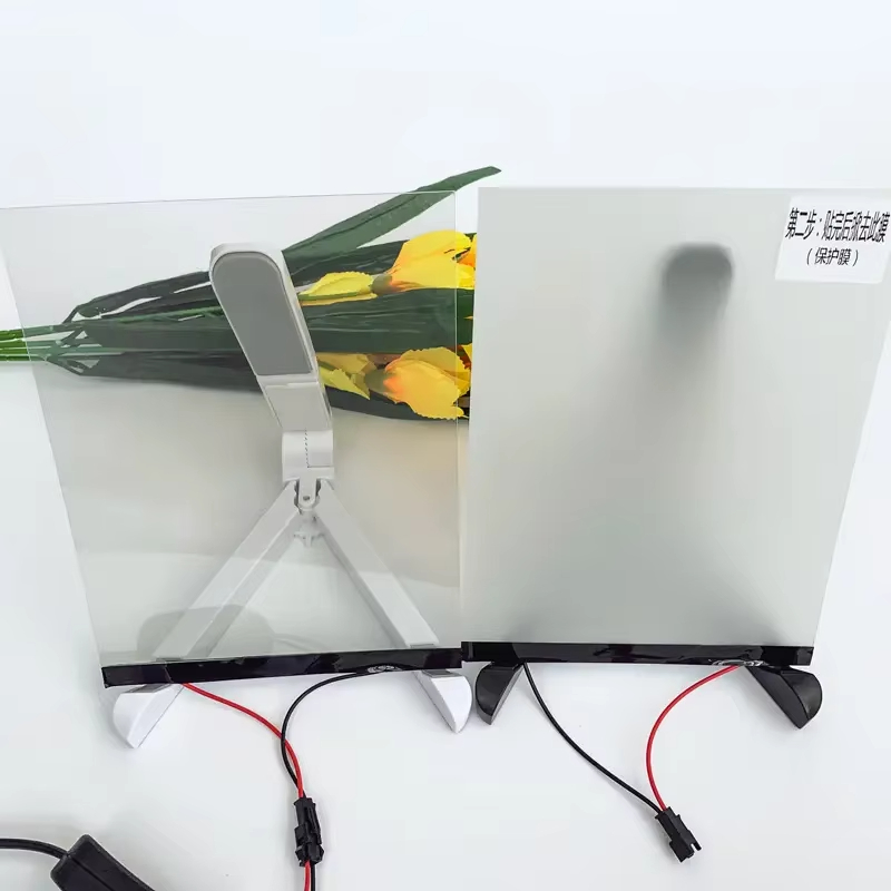 Factory Direct Sales Custom Hi - Diy Electronics For Sale review and price