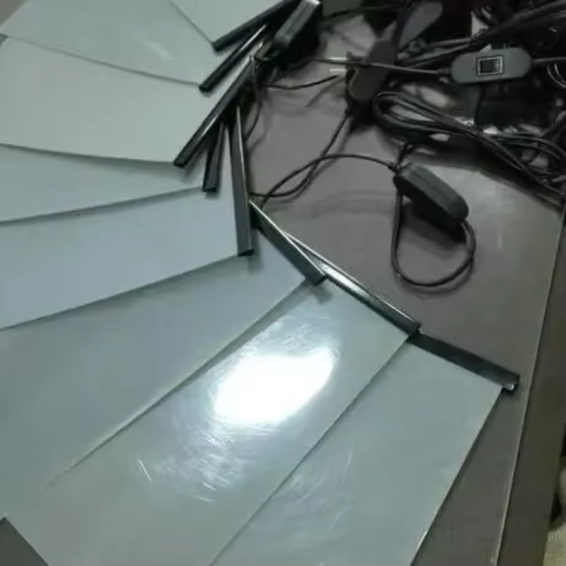 Factory Direct Sales Custom Hi - Diy Electronics For Sale review and price