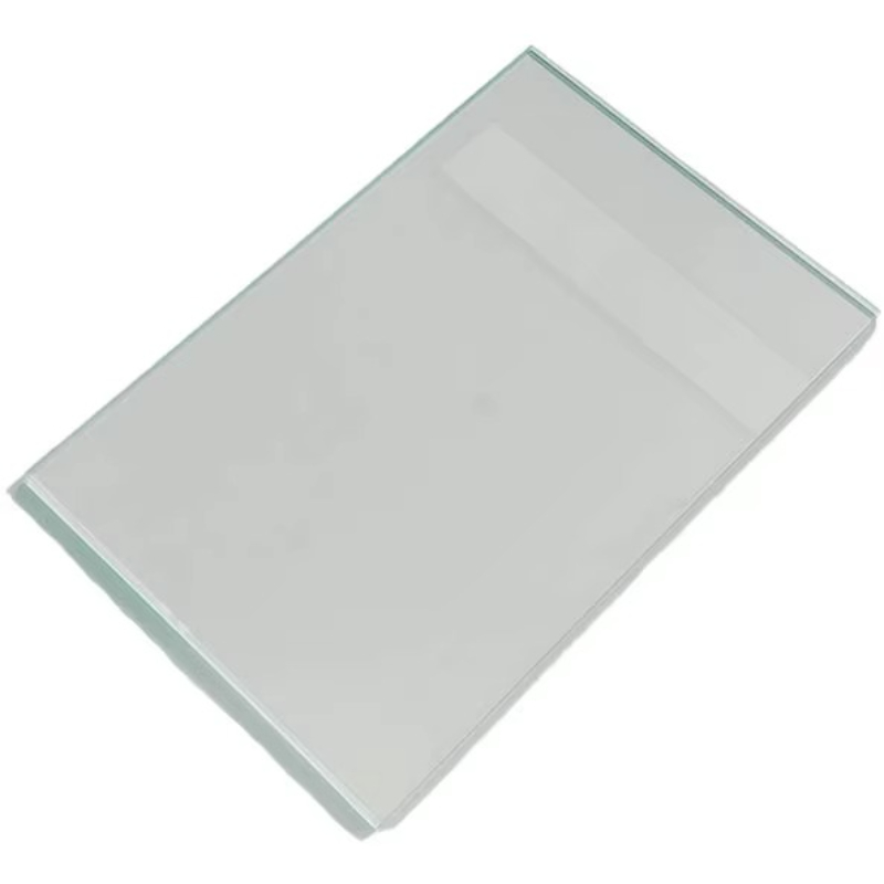 Factory Direct Sales Custom Hi - Diy Electronics For Sale review and price