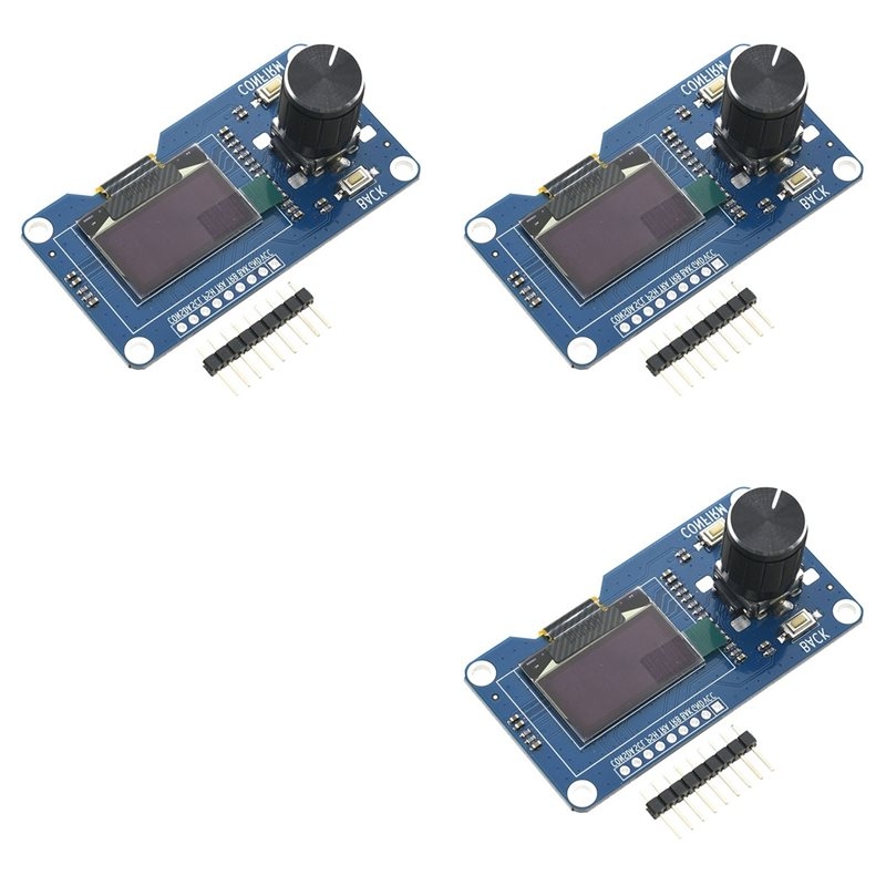 A53M-3X Oled Display Screen Co - Oled Display Module review and price