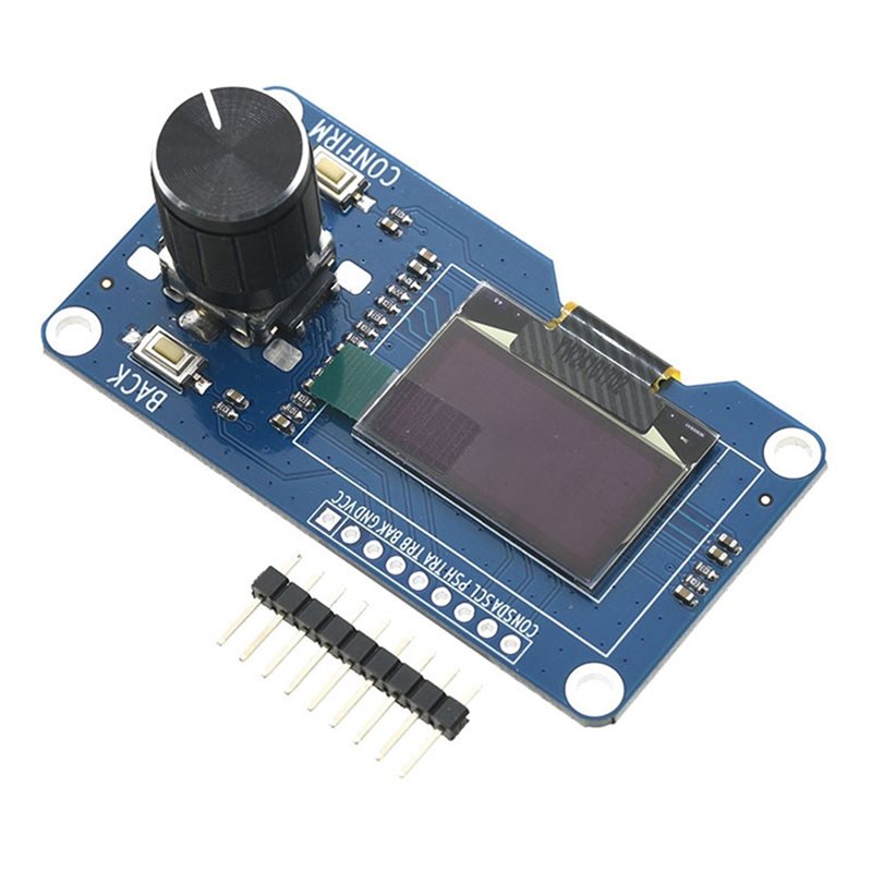 A53M-3X Oled Display Screen Co - Oled Display Module review and price