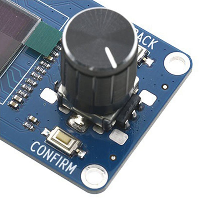 A53M-3X Oled Display Screen Co - Oled Display Module review and price