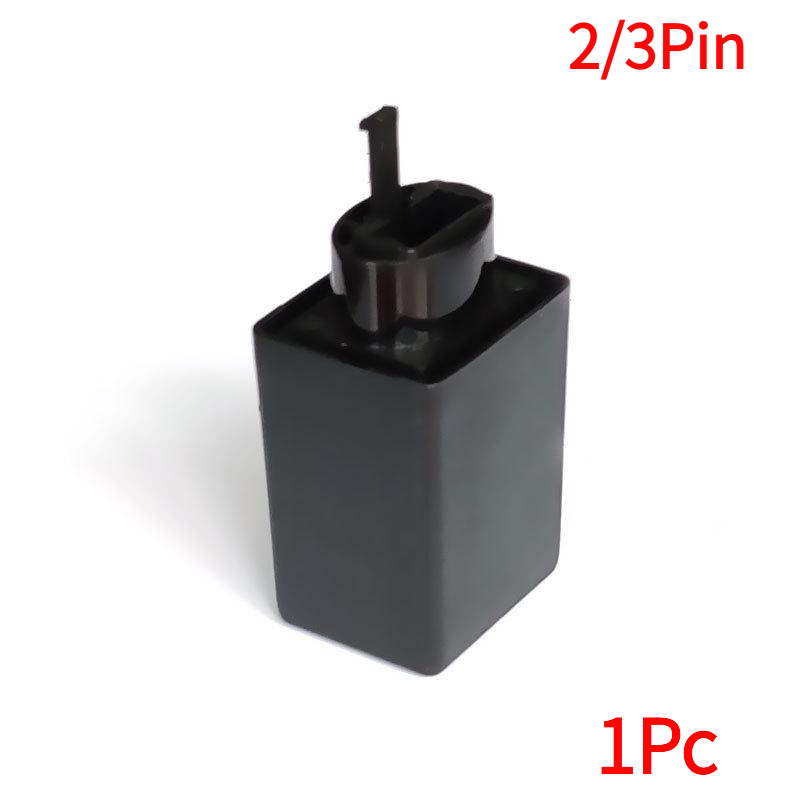 1Pc Turn Signal Light Flasher  - Diy Motorcycle Electronics review and price