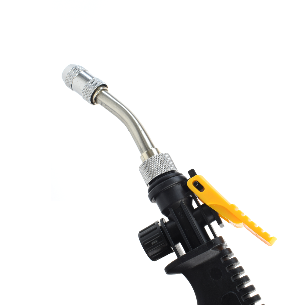 Airless Electronic Spray Tint  - Diy Electronics For Home review and price