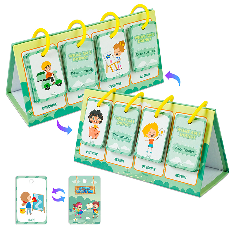 LCD Display Game Console DIY E - Diy Robot Electronics Kit review and price