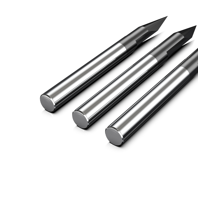 HUHAO 4mm Shank Bottom Carbide - Diy Cnc Router Electronics review and price