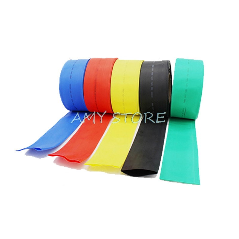 1Meter 7 Colors Electronic Car - Diy Boat Electronics review and price
