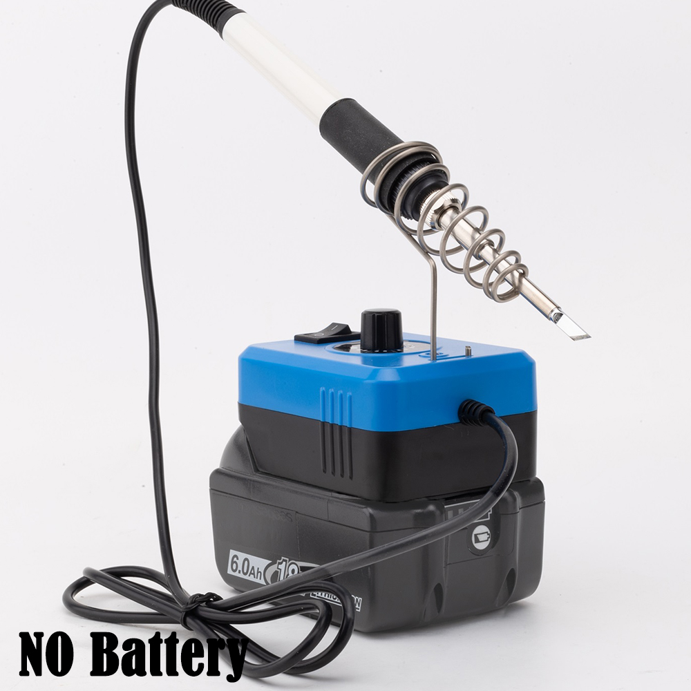T12 Soldering Station Electron - Diy Soldering Station No Electronics review and price