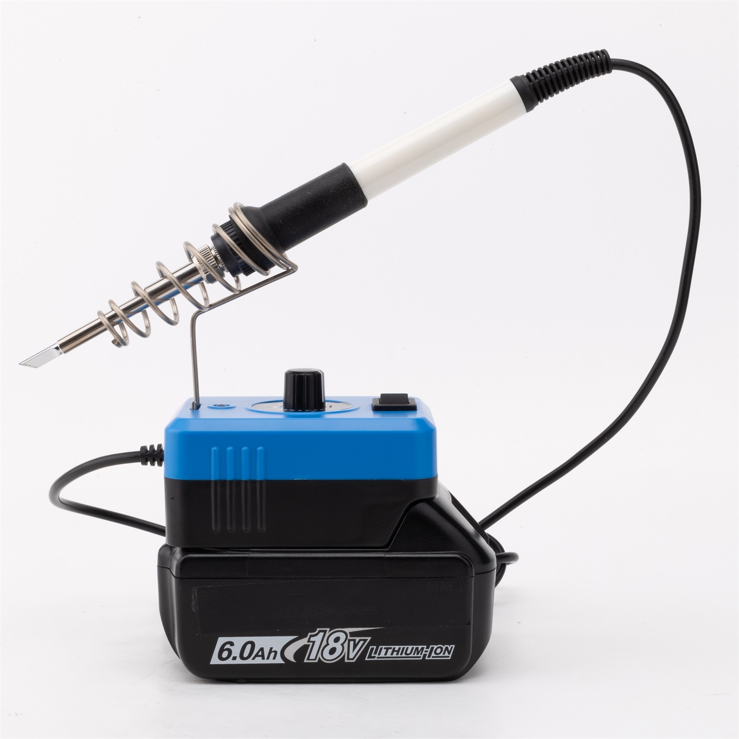 T12 Soldering Station Electron - Diy Soldering Station No Electronics review and price