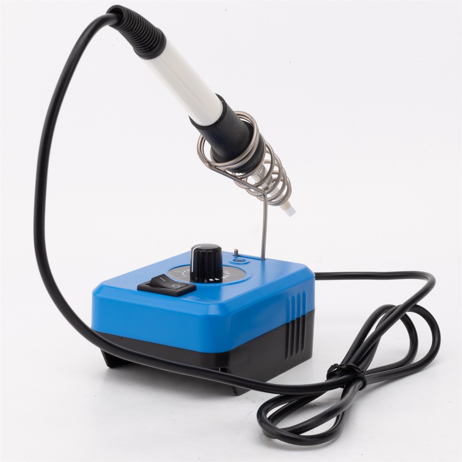 T12 Soldering Station Electron - Diy Soldering Station No Electronics review and price