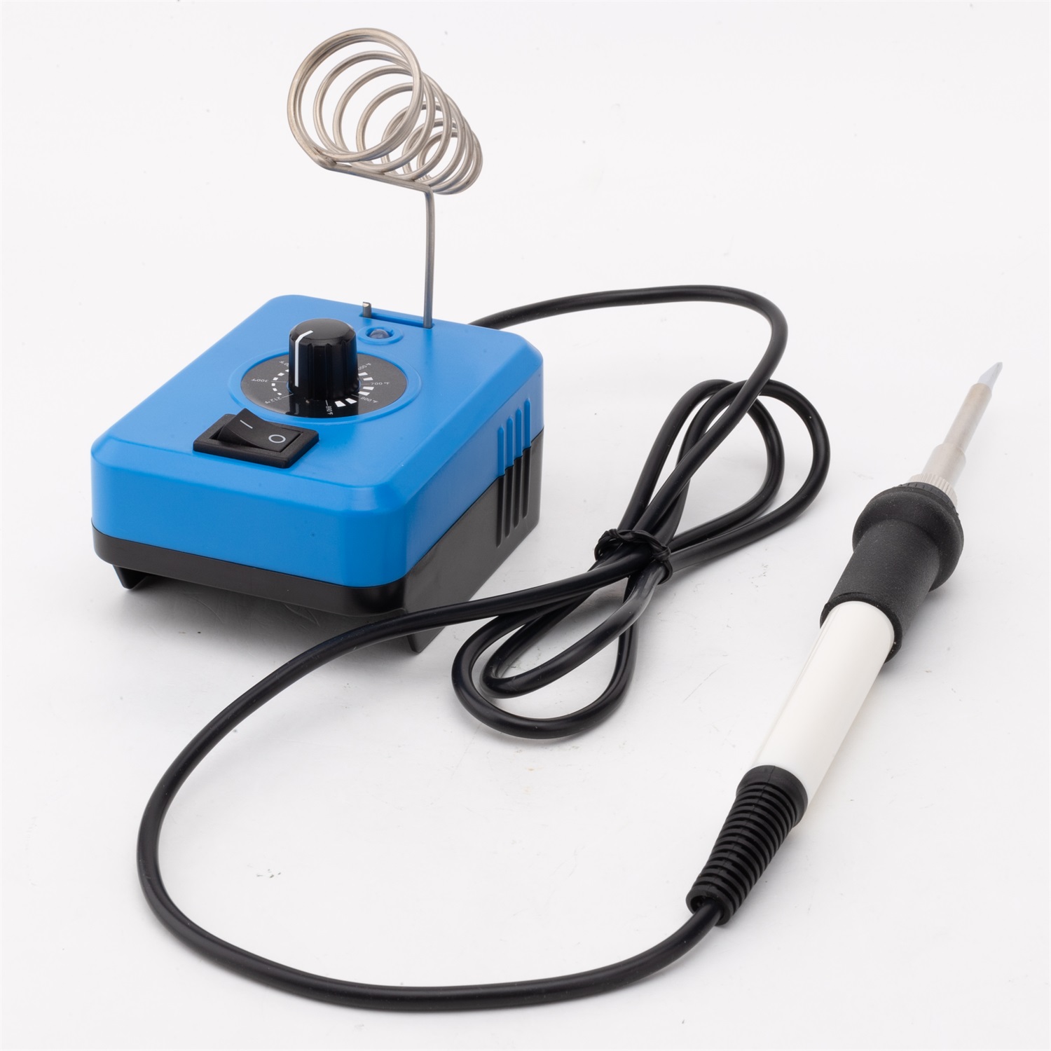 T12 Soldering Station Electron - Diy Soldering Station No Electronics review and price