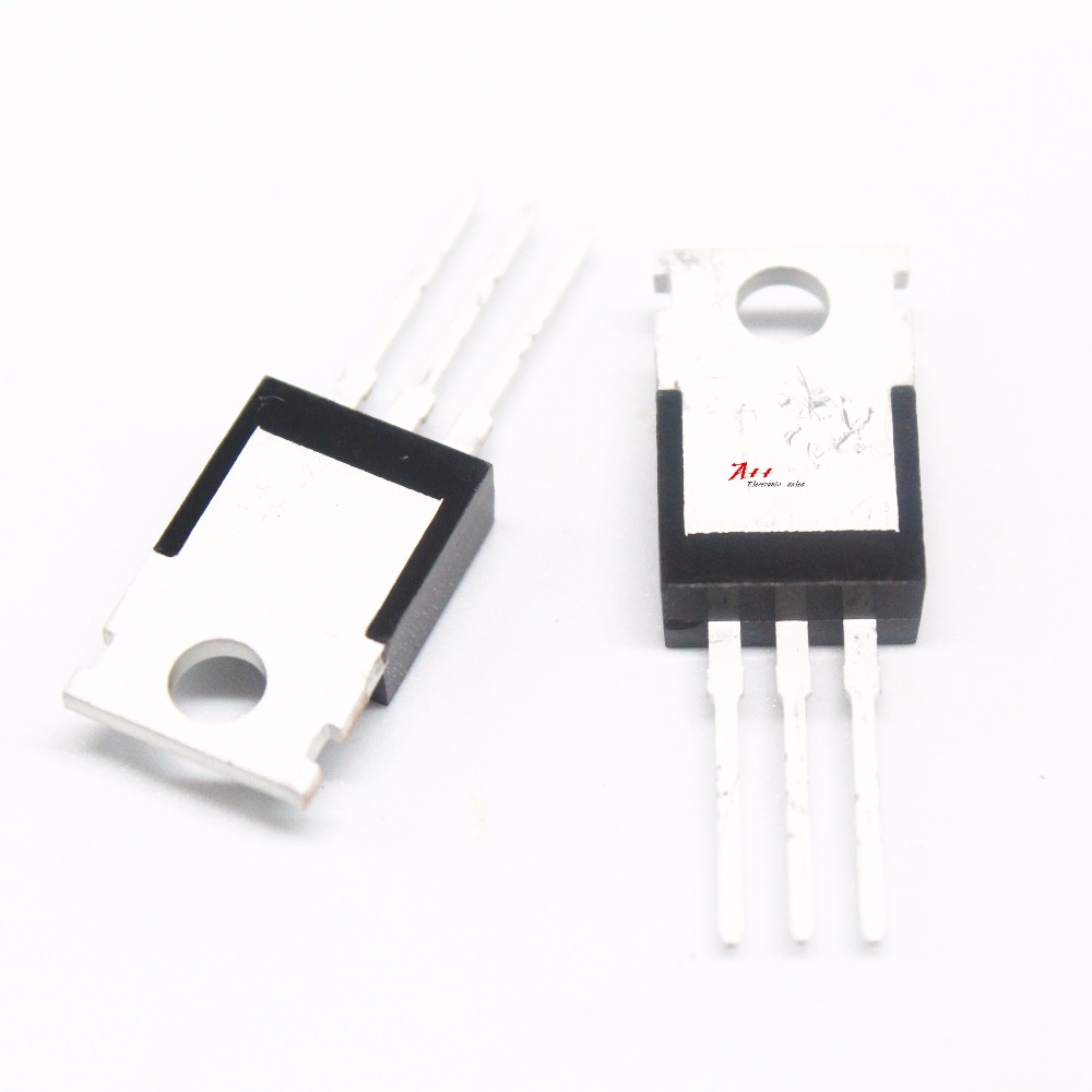 10PCS TIP31C TIP32C TIP41C TIP - Lm317 Voltage Regulator review and price