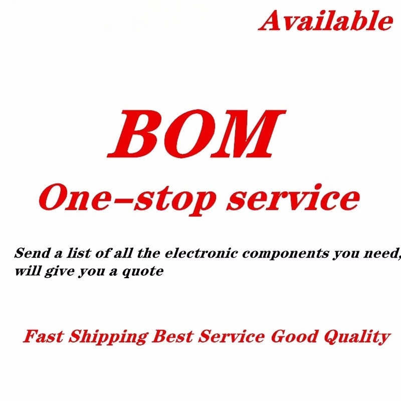 10PCS TIP31C TIP32C TIP41C TIP - Lm317 Voltage Regulator review and price