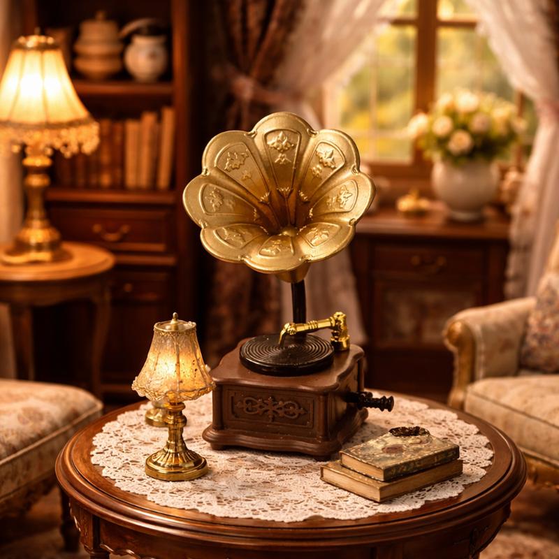 Hot-1Pcs Living Room Accessori - Diy Electronics Housing review and price