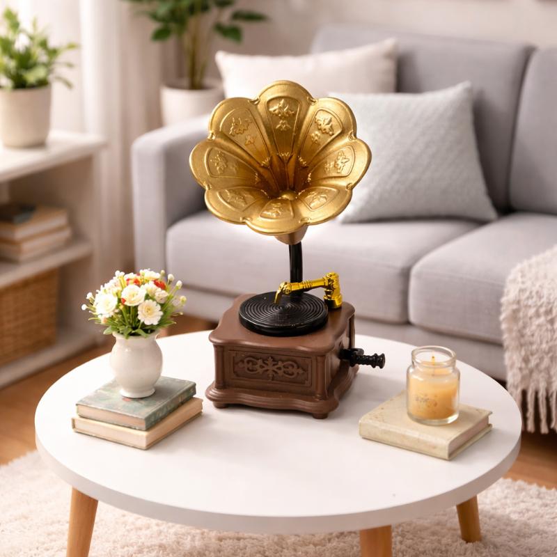 Hot-1Pcs Living Room Accessori - Diy Electronics Housing review and price