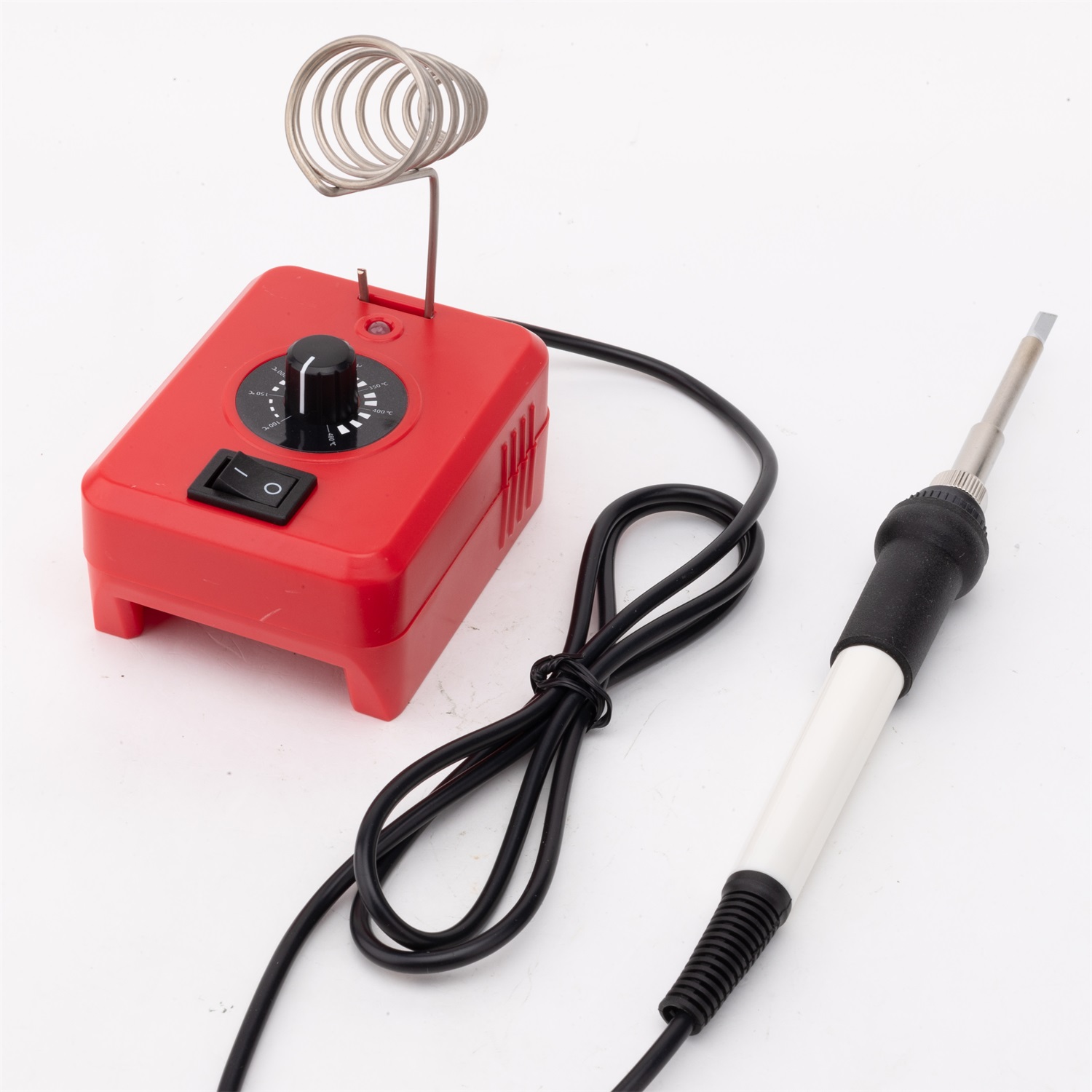 T12 Soldering Station Electron - Diy Soldering Station No Electronics review and price