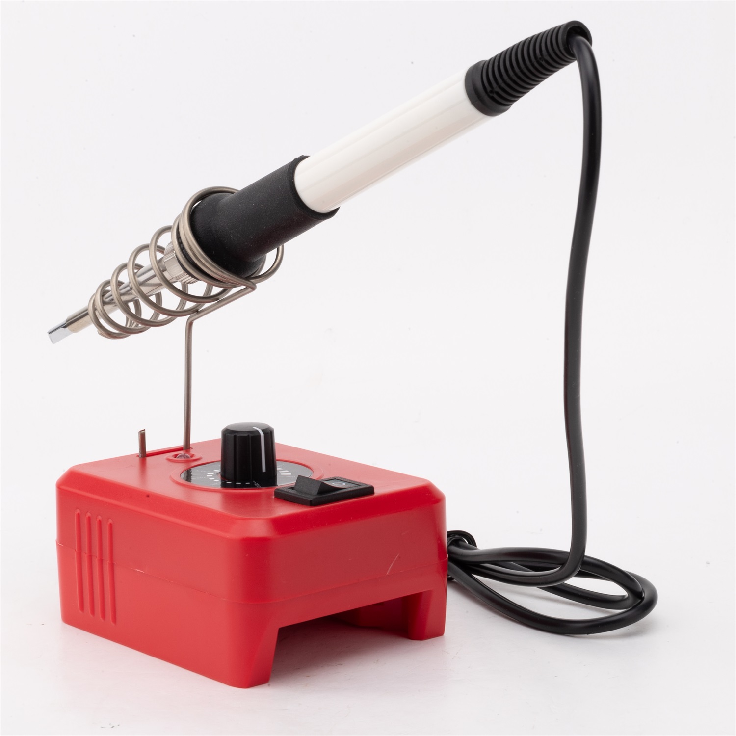T12 Soldering Station Electron - Diy Soldering Station No Electronics review and price