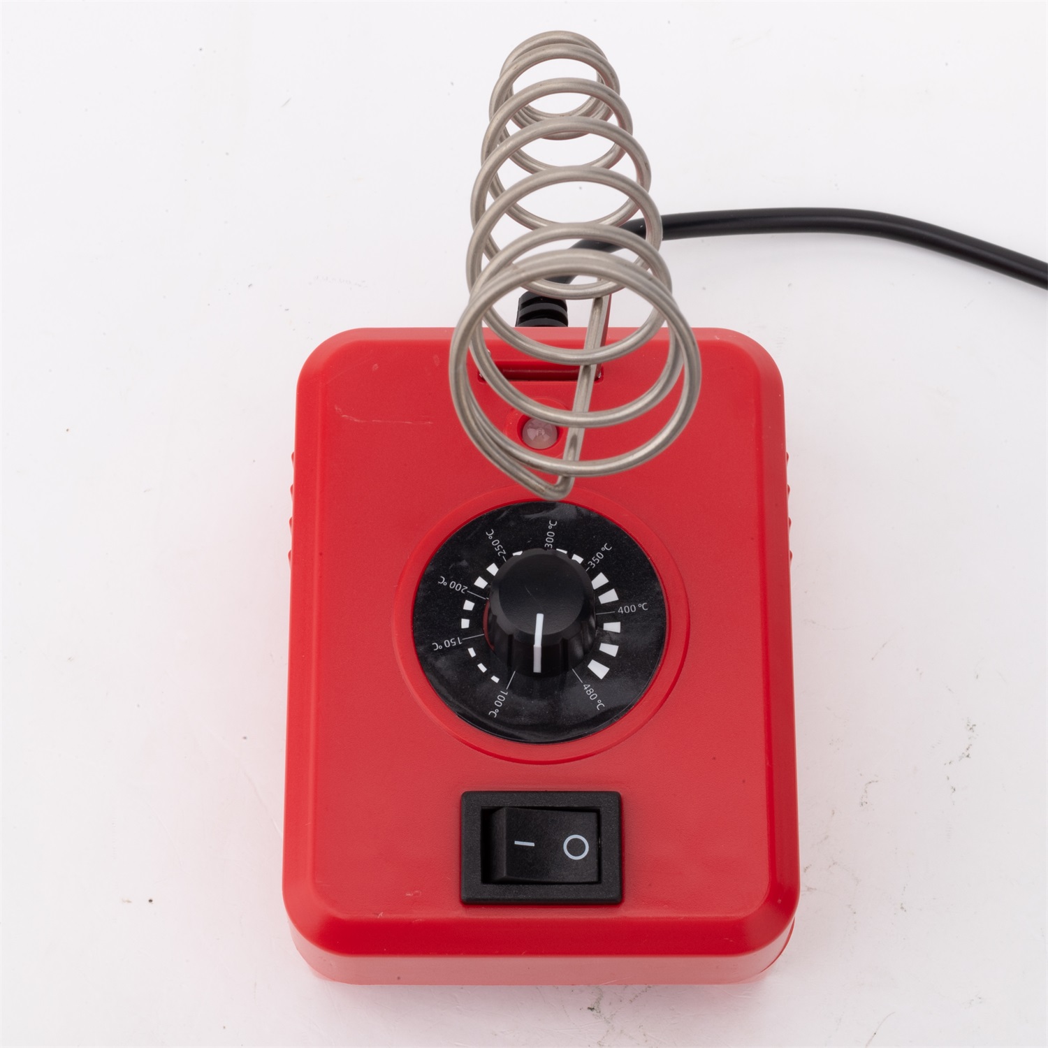 T12 Soldering Station Electron - Diy Soldering Station No Electronics review and price