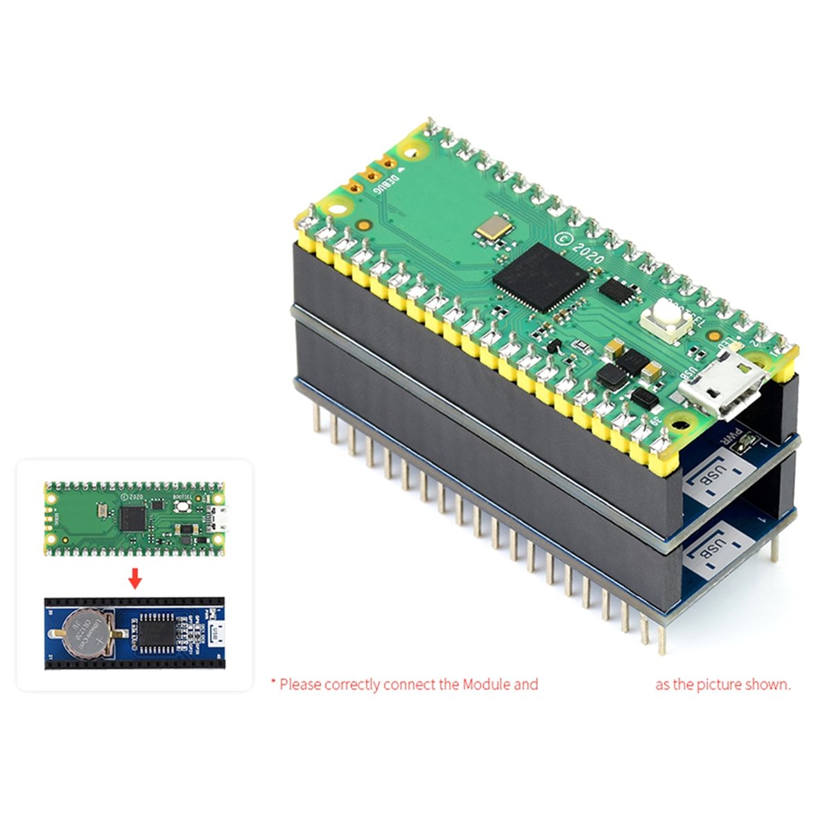 2026 NEW DS3231 RTC Module Rea - Rtc Module Ds3231 review and price