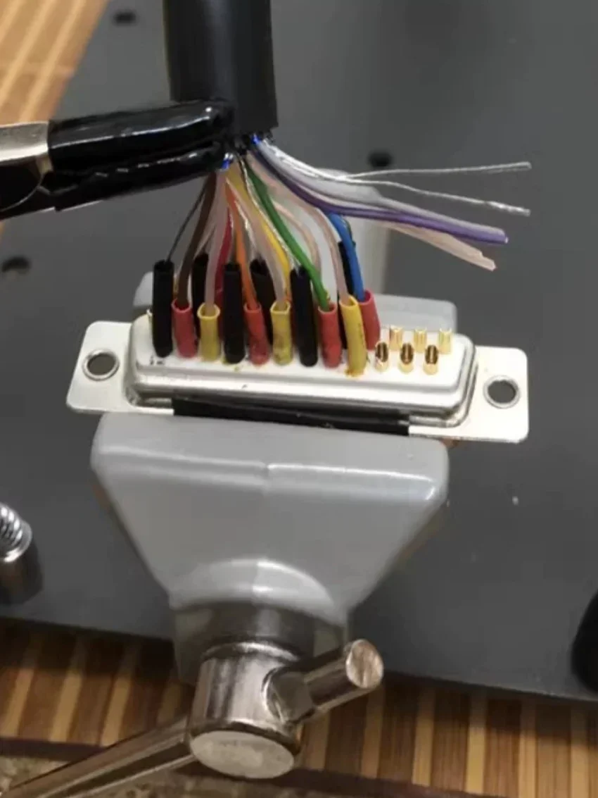 Fixed tools, welding vices, un - Diy Soldering Station No Electronics review and price