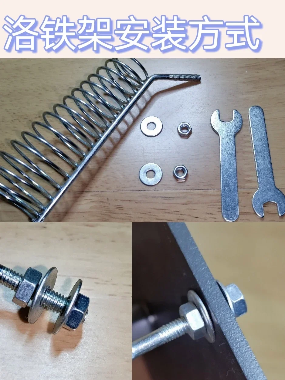 Fixed tools, welding vices, un - Diy Soldering Station No Electronics review and price