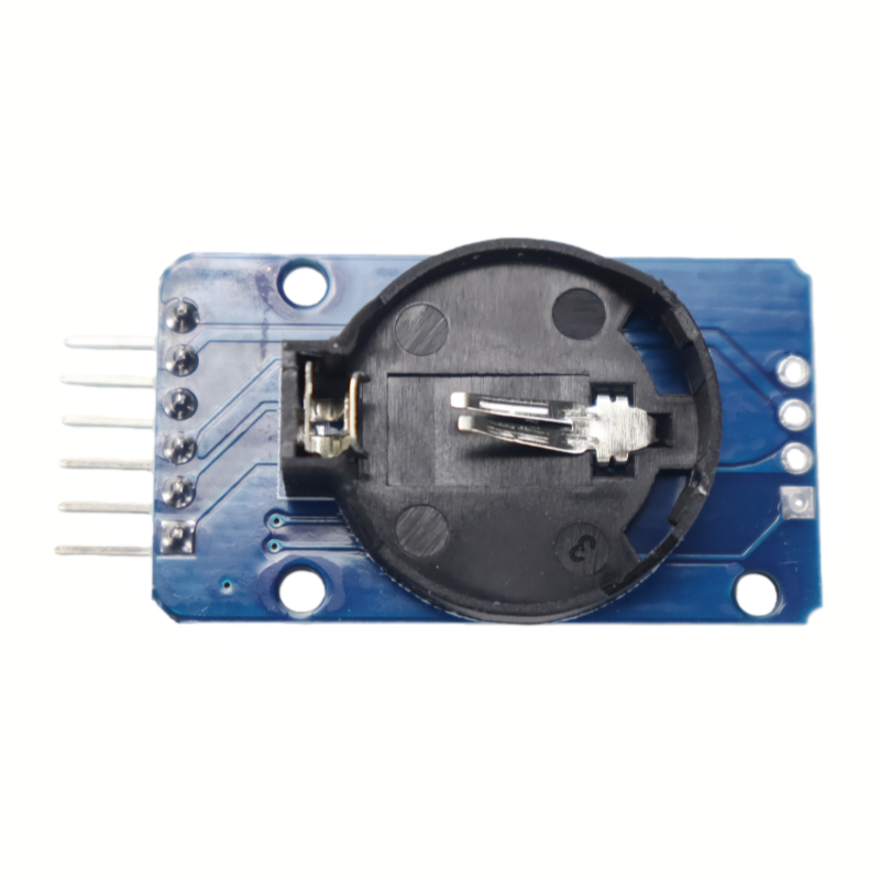 1pcs 2pcs 10 Pcs DS3231+AT24C3 - Rtc Module Ds3231 review and price