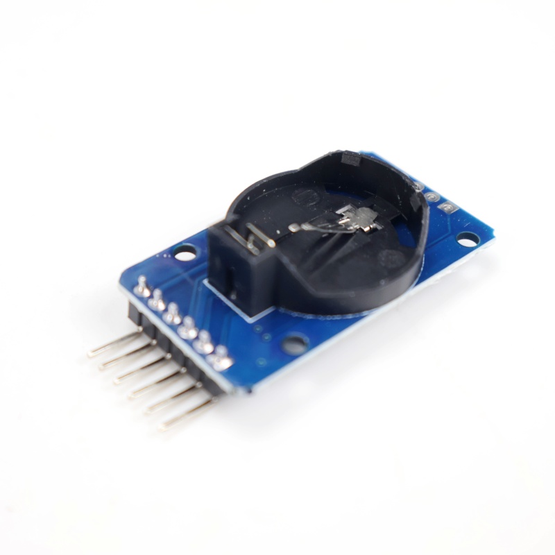 1pcs 2pcs 10 Pcs DS3231+AT24C3 - Rtc Module Ds3231 review and price