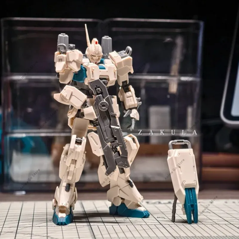 KurofuneCo EASY-8 Ghost Action - Diy Robot Electronics Kit review and price