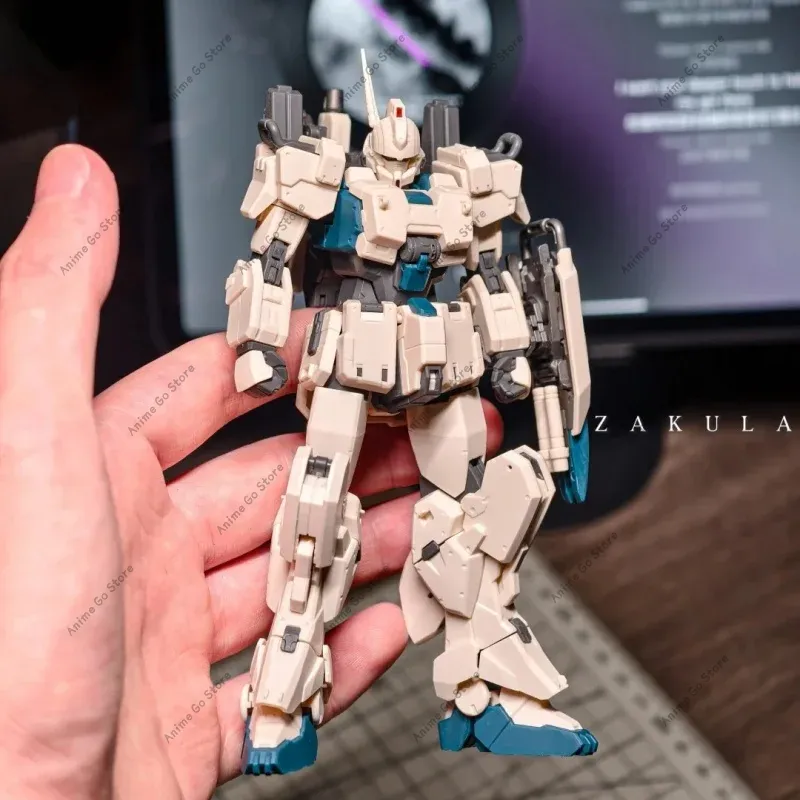 KurofuneCo EASY-8 Ghost Action - Diy Robot Electronics Kit review and price