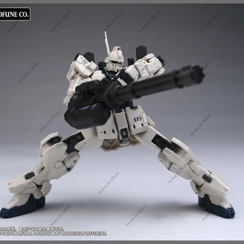 KurofuneCo EASY-8 Ghost Action - Diy Robot Electronics Kit review and price