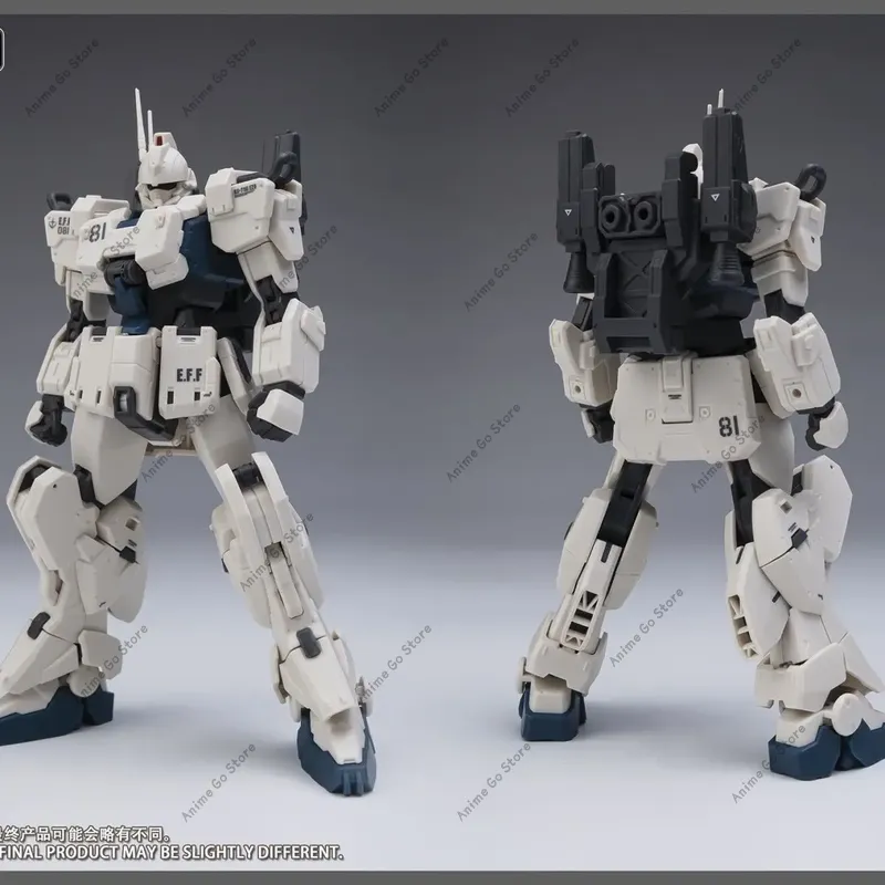 KurofuneCo EASY-8 Ghost Action - Diy Robot Electronics Kit review and price
