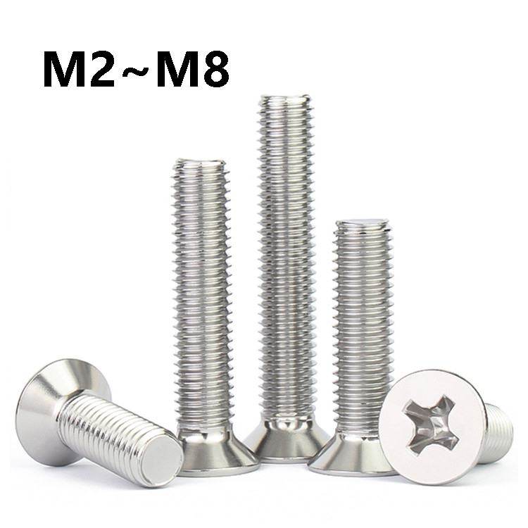 316 Stainless Steel A4-70 Phil - Diy Marine Electronics review and price