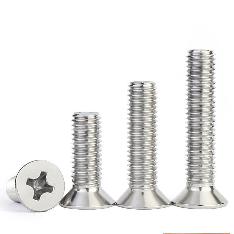 316 Stainless Steel A4-70 Phil - Diy Marine Electronics review and price
