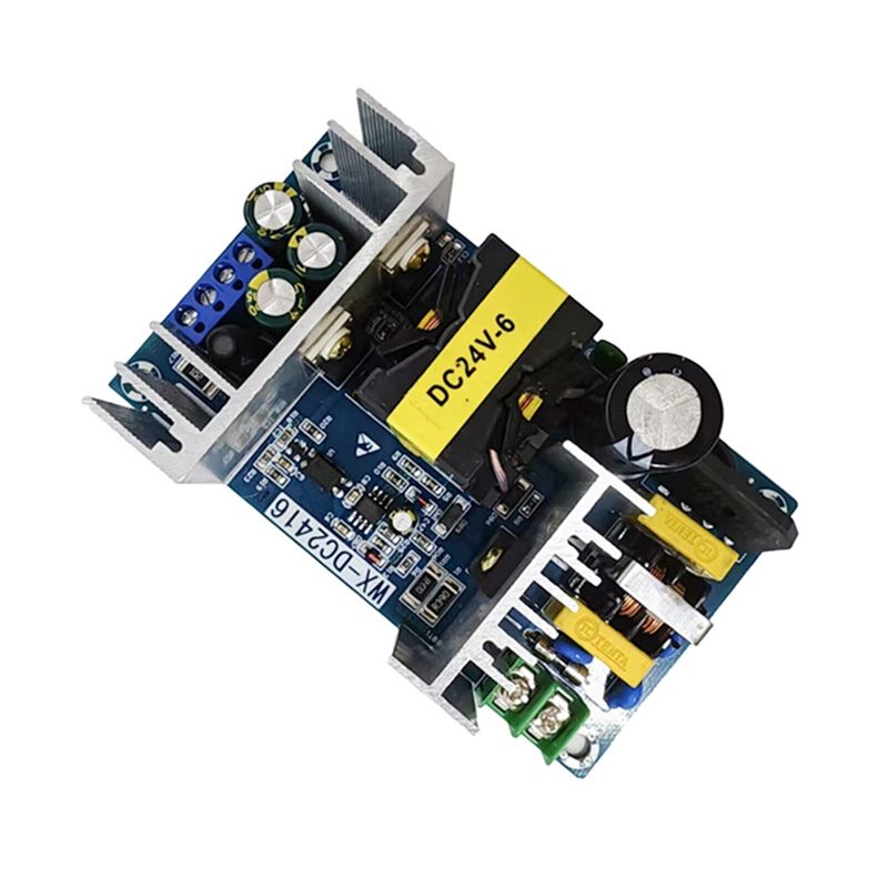150W Switching Power Supply Bo - Diy Electronics Store review and price