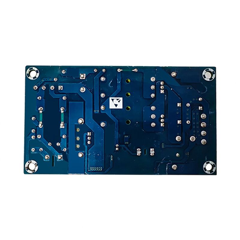 150W Switching Power Supply Bo - Diy Electronics Store review and price