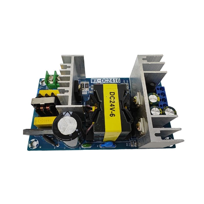 150W Switching Power Supply Bo - Diy Electronics Store review and price