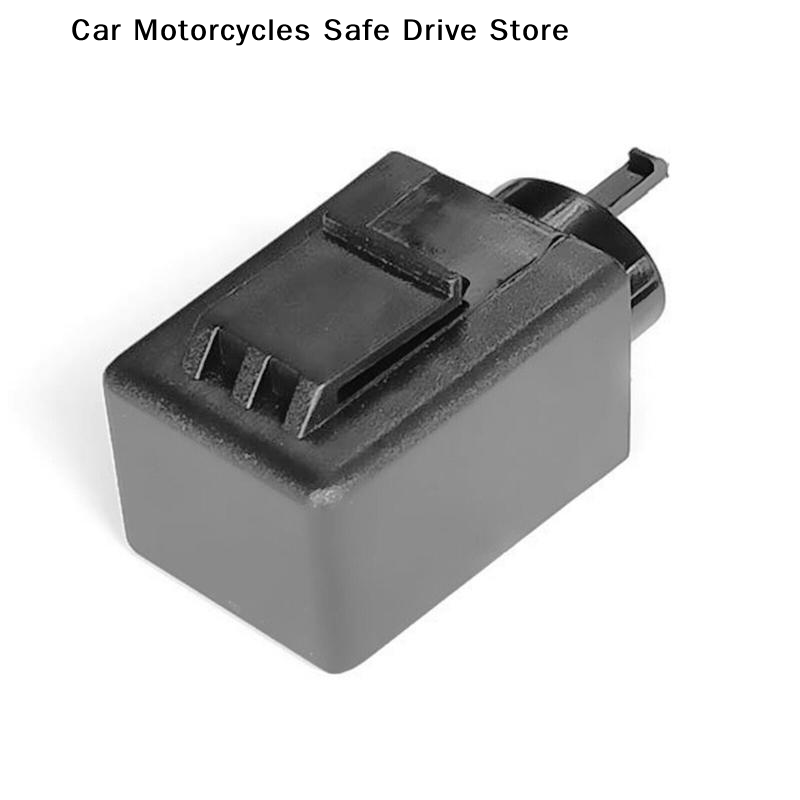 1Pcs Turn Signal Light Flasher - Diy Motorcycle Electronics review and price