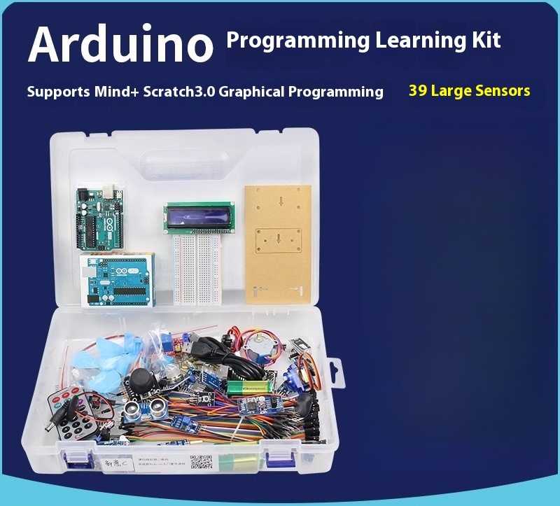 IoT Maker Board Arduino UNO R3 - Diy Electronics Store review and price