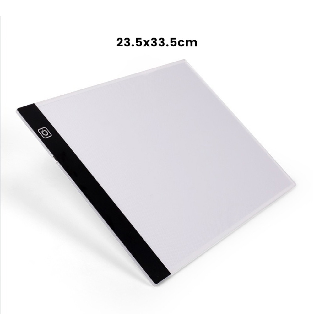 A3/A4/A5 Electronic Drawing Bo - Diy Electronics For Home review and price